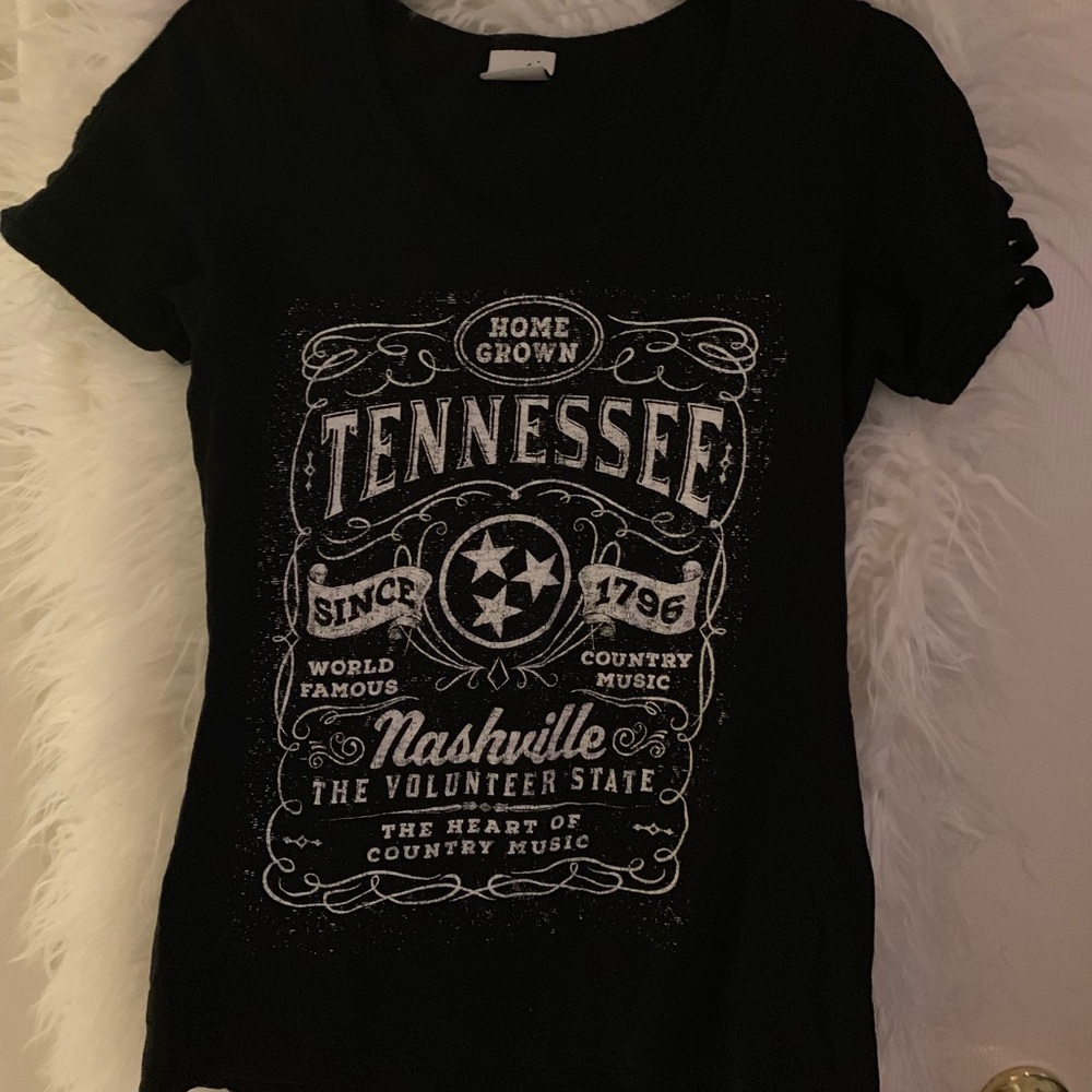 T shirt
